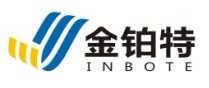 济源升降机货梯生产厂家-金铂特机械